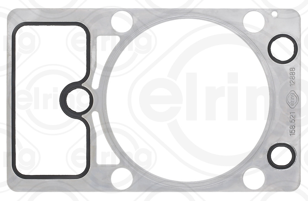ELRING 158521