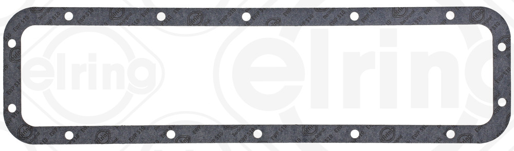 ELRING 153790