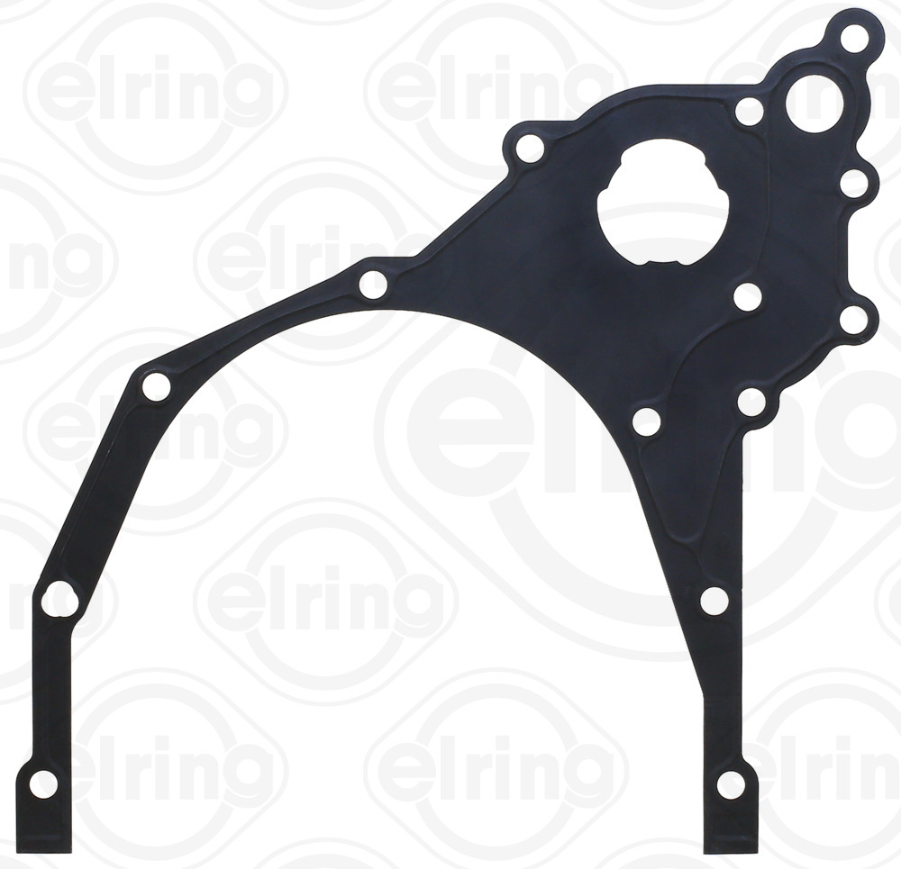 ELRING 157111