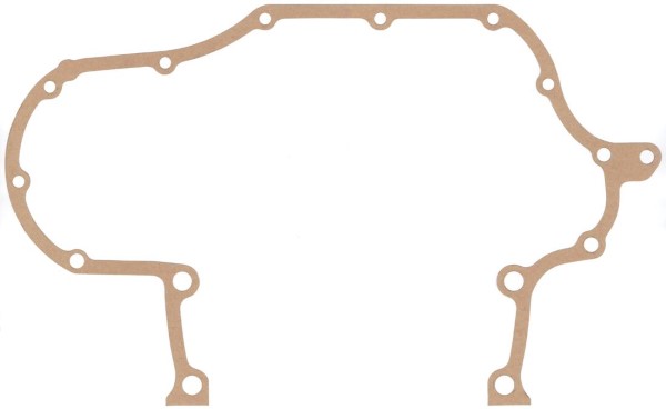 ELRING 181706