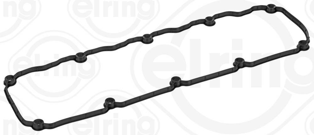 ELRING 189350