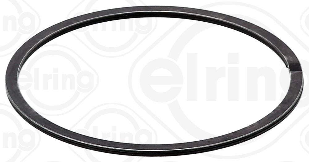 ELRING 392450 Manifould 58mm for VOLVO RENAULT TRUCKS