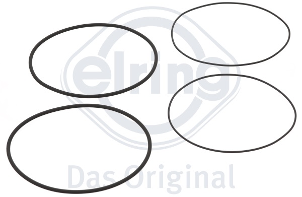 ELRING 542340