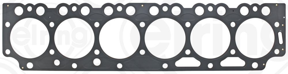 ELRING 569050 for VOLVO