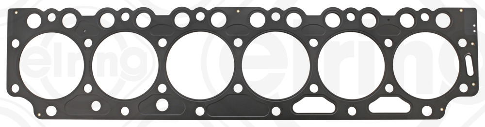 ELRING 569060 for VOLVO