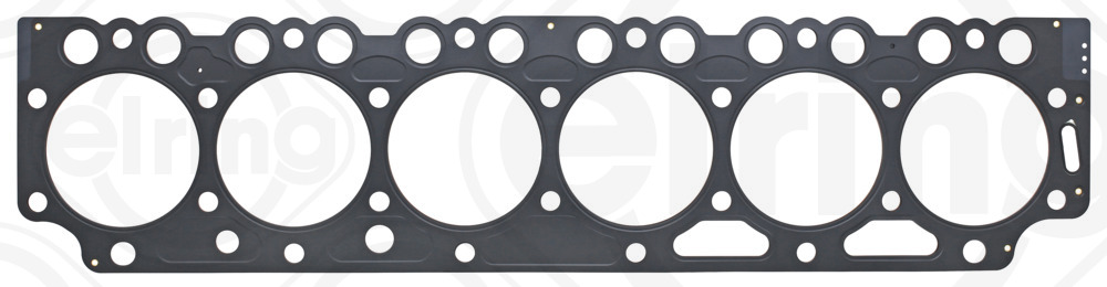 ELRING 569070 for VOLVO