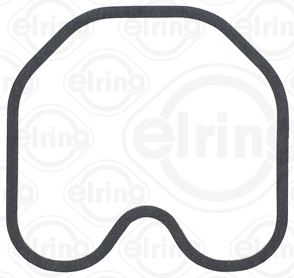 ELRING 576520