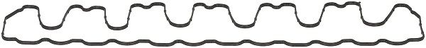 ELRING 696420 for VOLVO