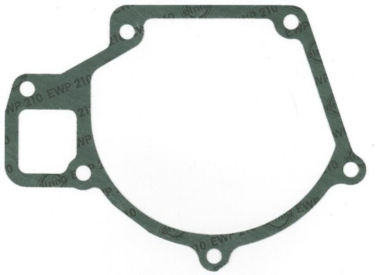 ELRING 895361 for MAN
