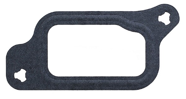 ELRING 166.271 for VOLVO