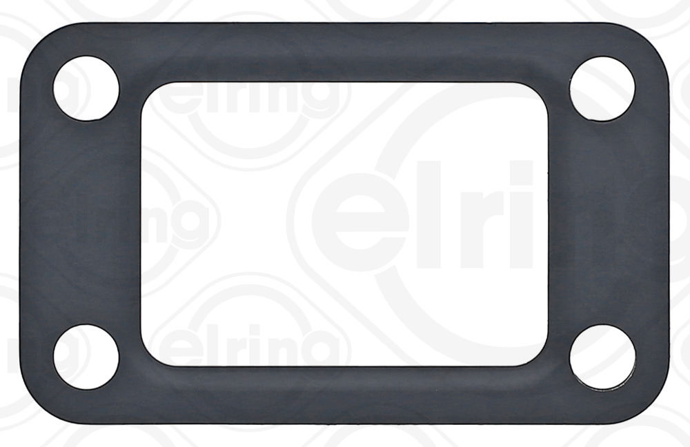 ELRING 871080 for VOLVO RENAULT TRUCKS