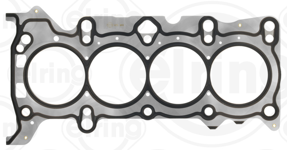 ELRING Pakning, topstykke 935.800 for MAZDA