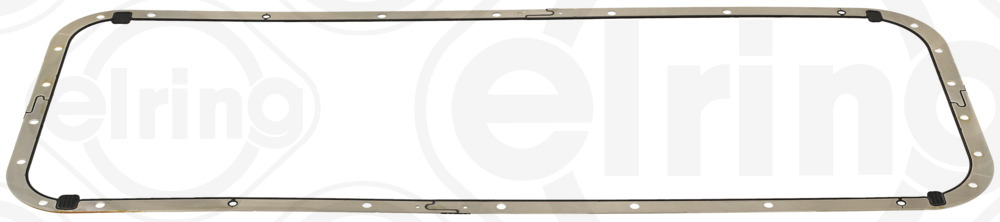 ELRING 845860