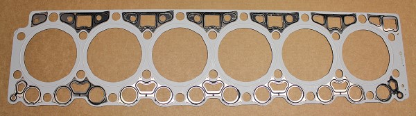 ELRING 680552