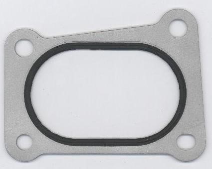 ELRING 166300 for VOLVO