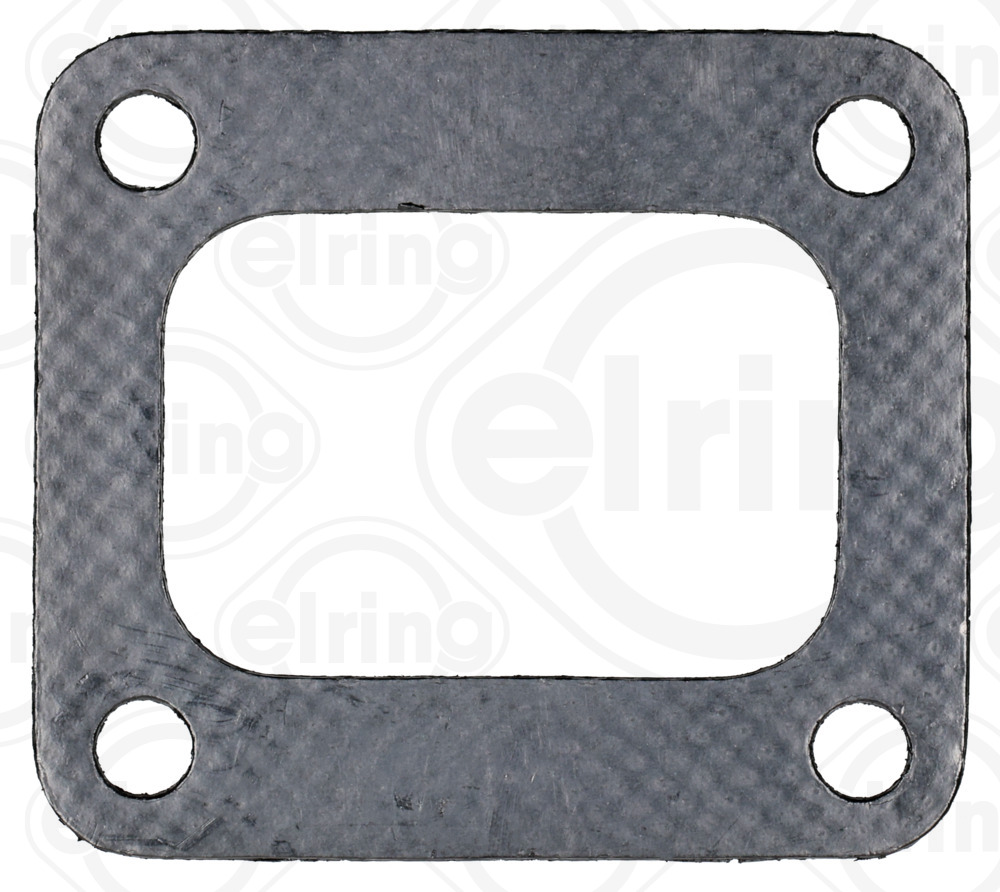 ELRING Pakning, turbolader 804630 for FORD USA