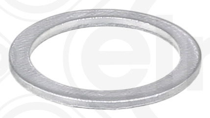 ELRING Pakningsring 247804 for VOLVO FORD OPEL GEELY TOYOTA HONDA VW DAF MERCEDES-BENZ MITSUBISHI PORSCHE LAND ROVER RENAULT TRUCKS