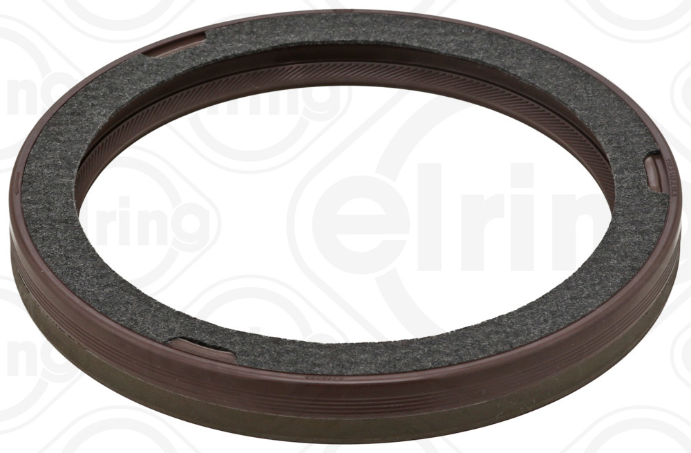 ELRING Pakningsring 084.590