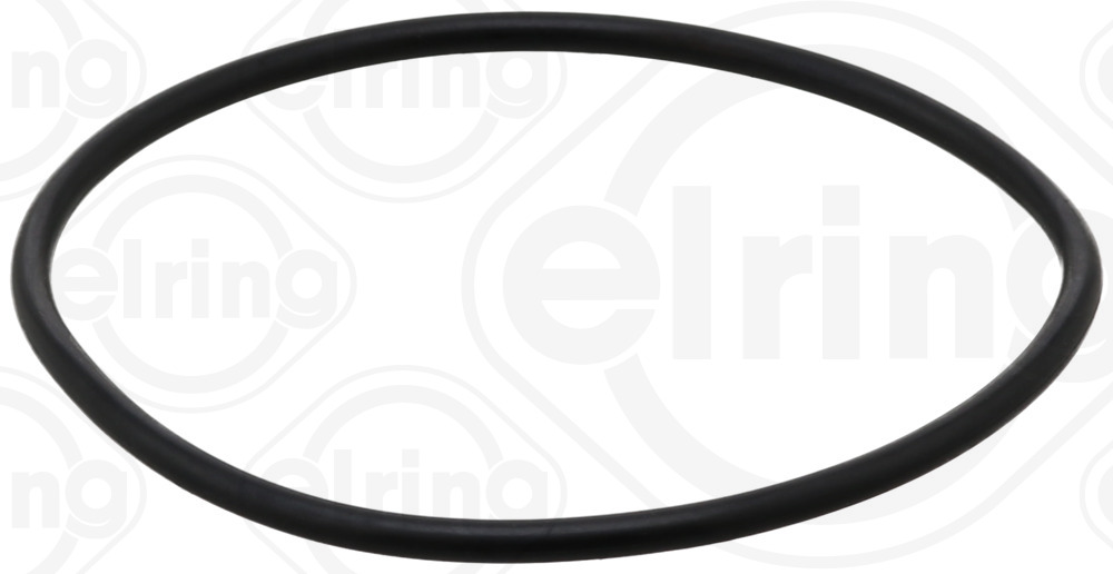 ELRING Pakdåse, oliefilter 147760 for BMW MAN MERCEDES-BENZ FORD USA