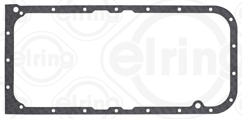 ELRING 170780