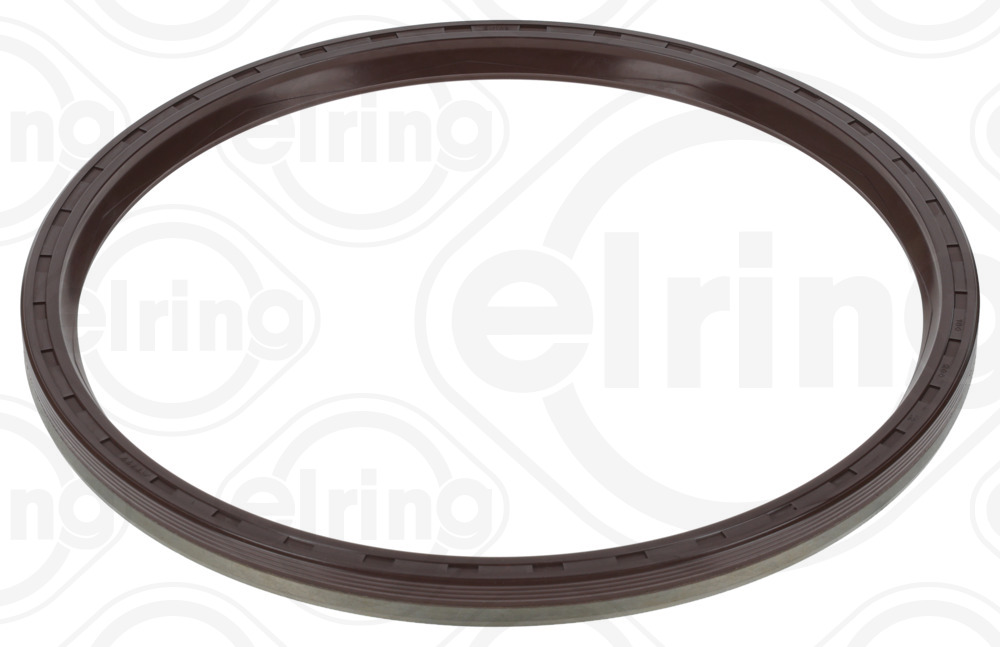 ELRING Pakningsring 018670 for IVECO