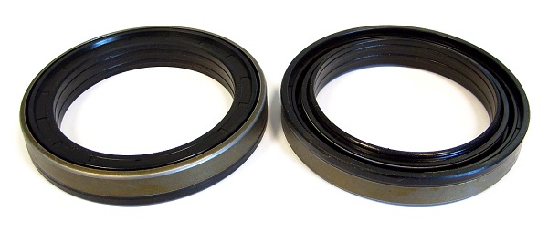 ELRING Pakningsring 354080 for MERCEDES-BENZ NISSAN RENAULT TRUCKS