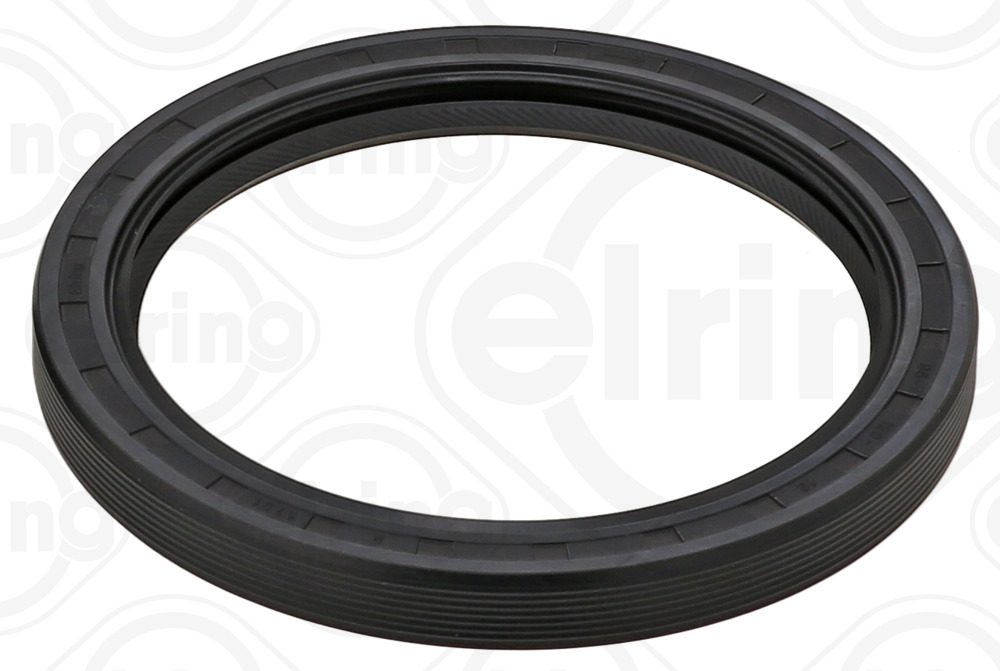 ELRING Pakningsring 042.676 for IVECO