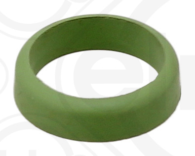 ELRING 166090