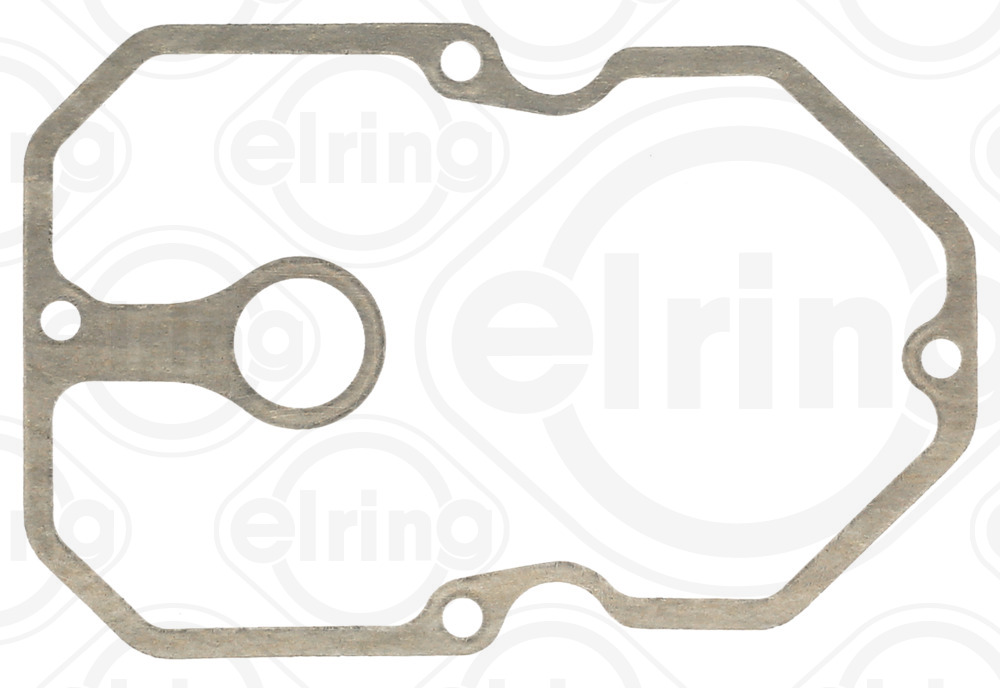 ELRING 153760 nede