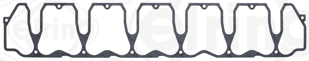 ELRING 153770 for VOLVO