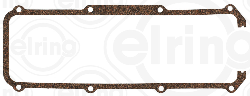 ELRING Pakning, Ventildæksel 310.581 for VW CUPRA