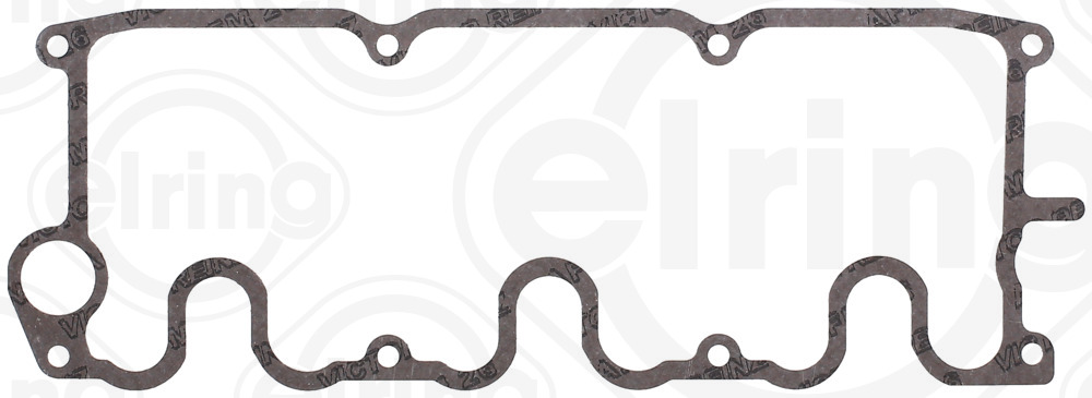 ELRING 746350