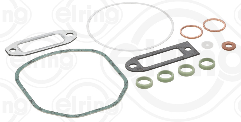 ELRING 398350