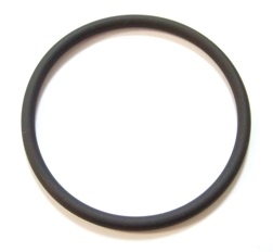 ELRING Pakdåse, brændstofpumpe 503030 for HUMMER DS MERCEDES-BENZ NISSAN PORSCHE