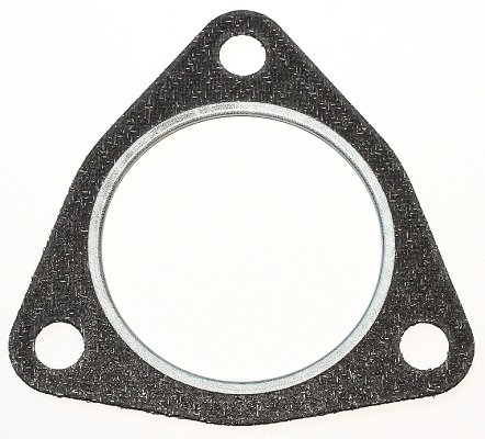 ELRING 458800 Manifould