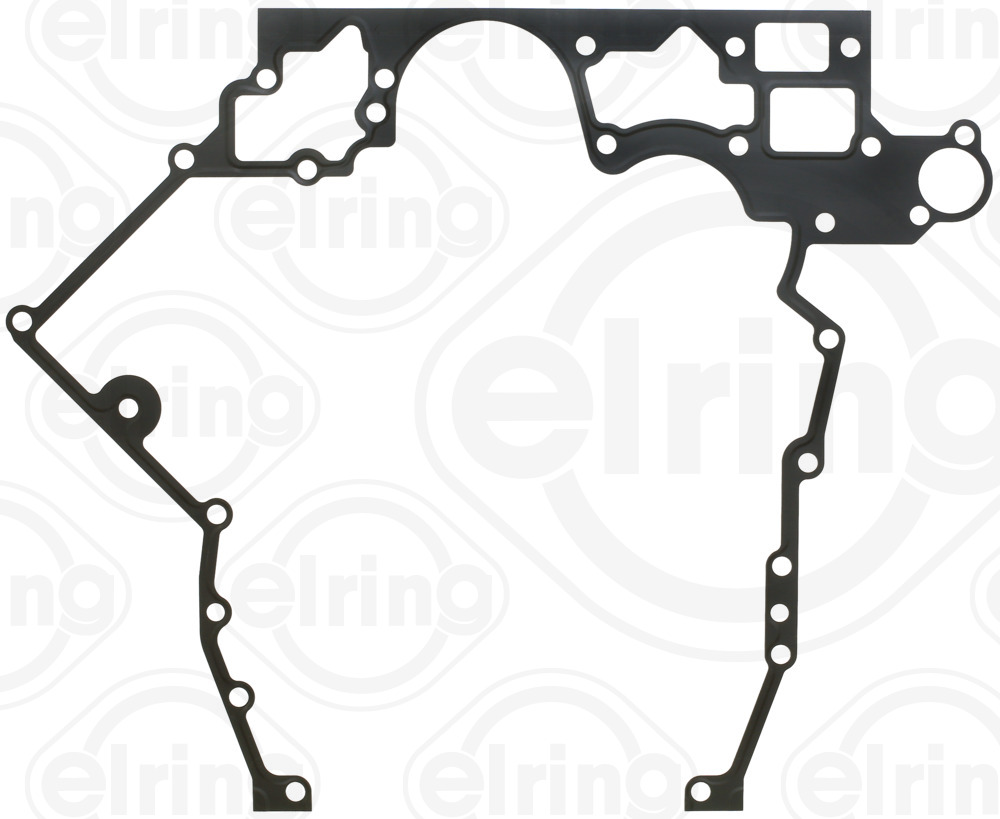 ELRING 176210