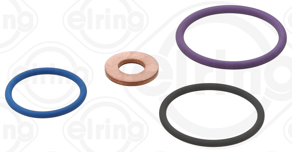 ELRING 136880