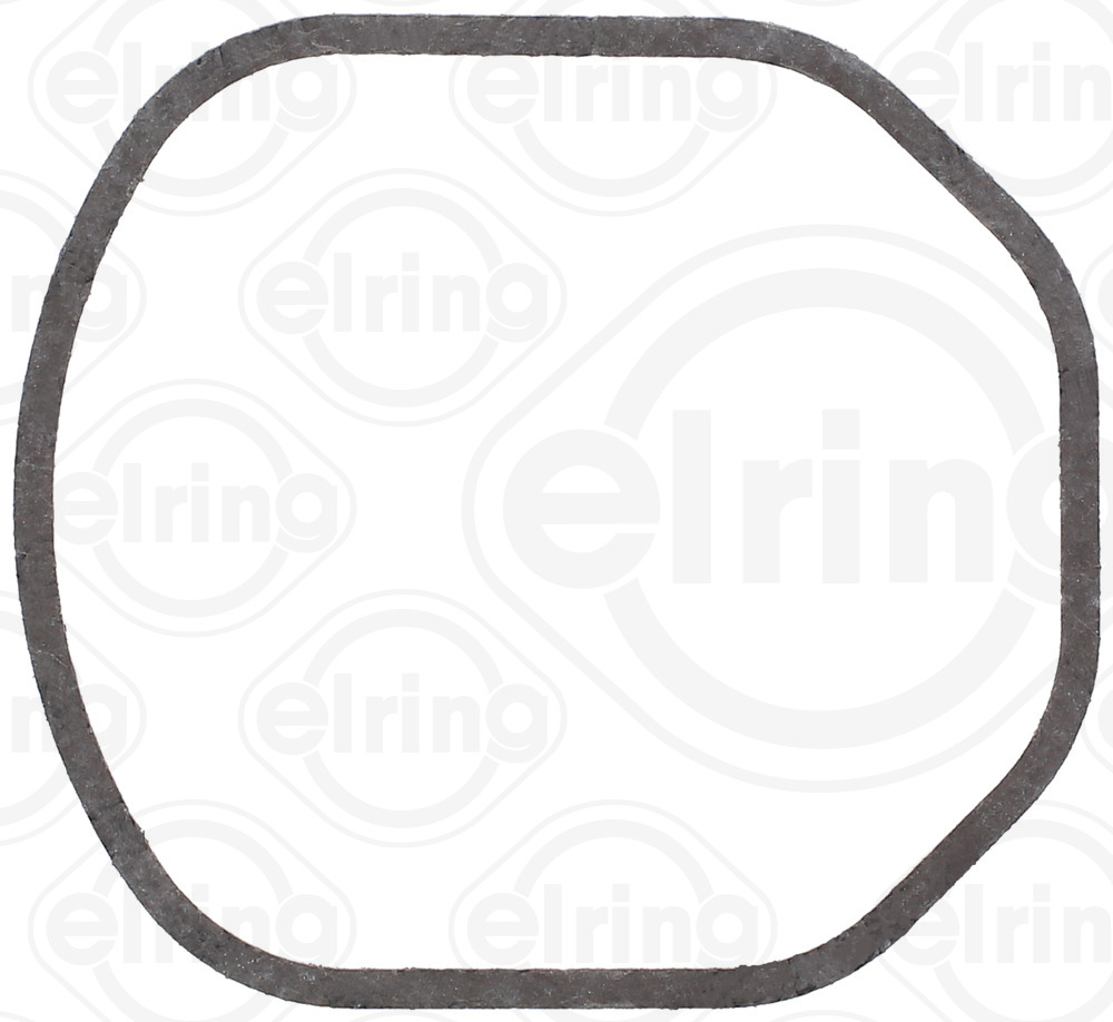 ELRING 740730