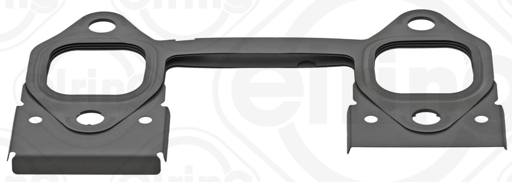 ELRING 584980