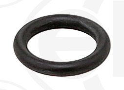 ELRING Pakning, topdækselbolt 212610 for OPEL DAEWOO KIA RAM CUPRA BMW MAN MERCEDES-BENZ
