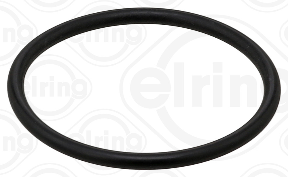ELRING Pakdåse, termostat 088872 for CUPRA MAN MERCEDES-BENZ