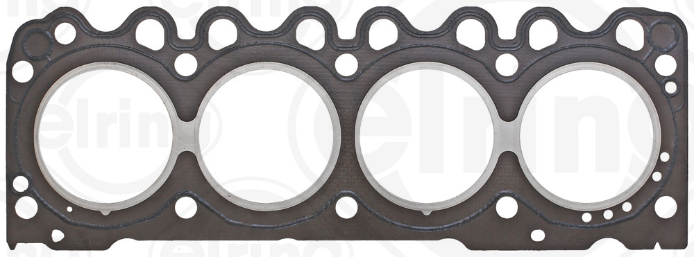 ELRING 746170
