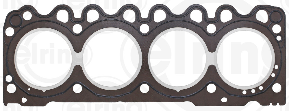 ELRING 746190