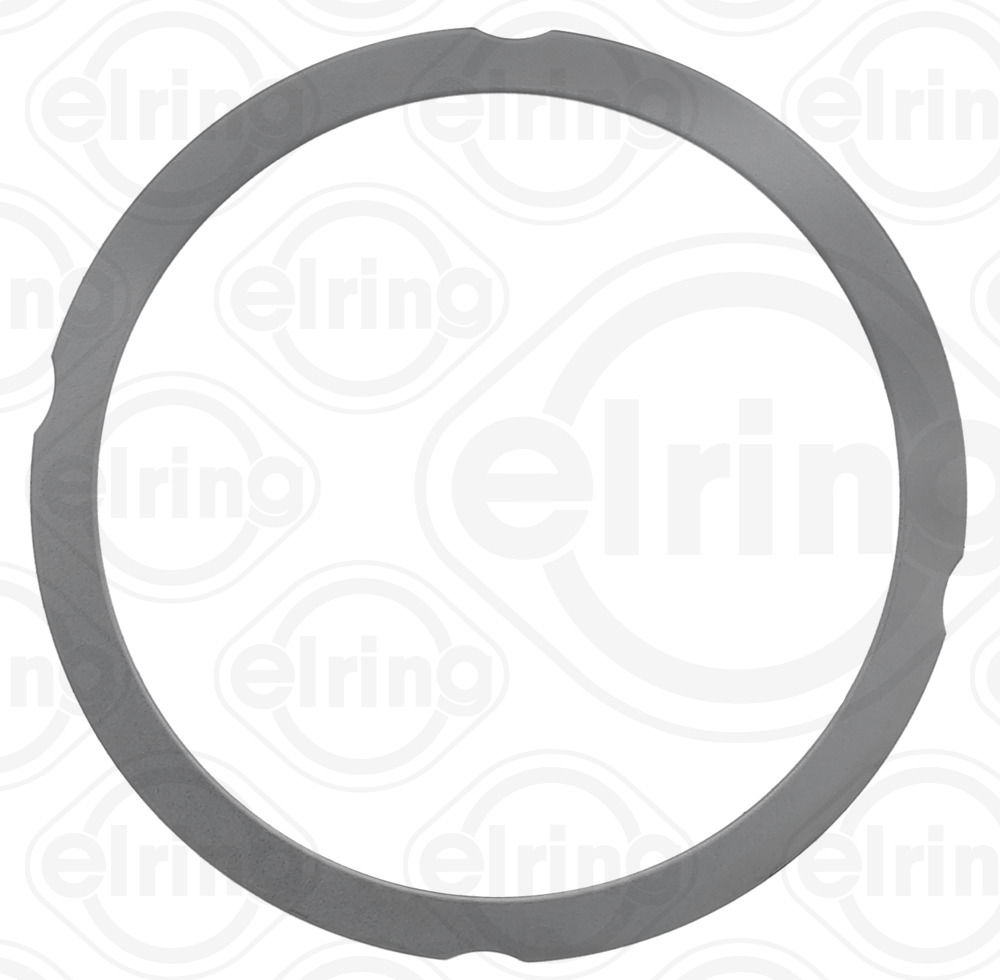 ELRING 765481 120mm