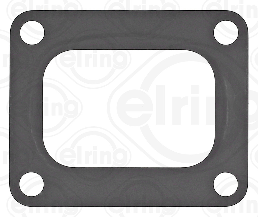 ELRING 144860