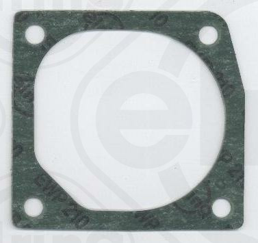ELRING 157180