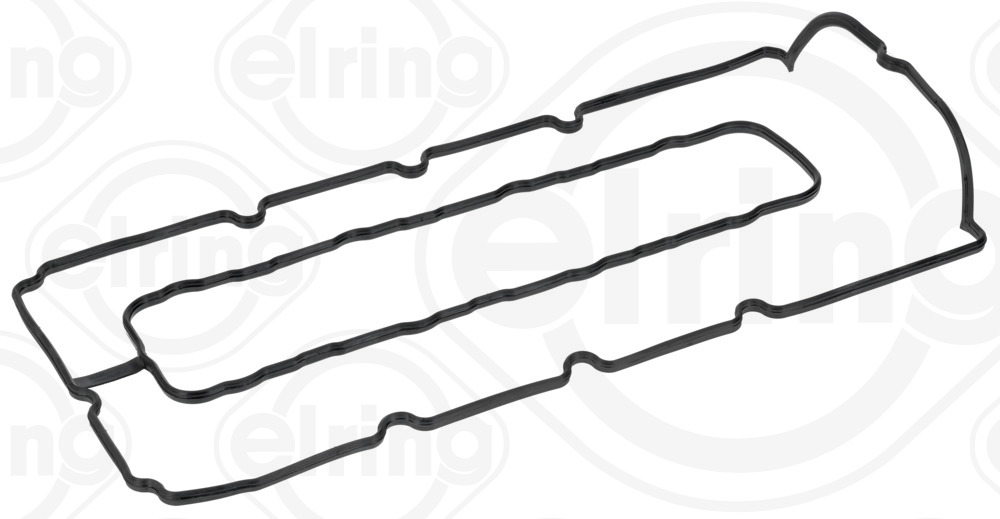 ELRING Pakning, Ventildæksel 844530 for FORD MAZDA