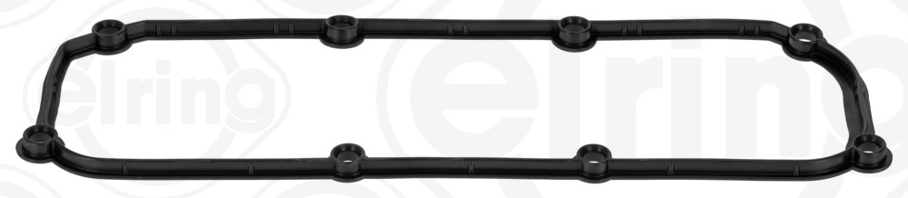 ELRING Pakning, Ventildæksel 095.280 for CUPRA RAM