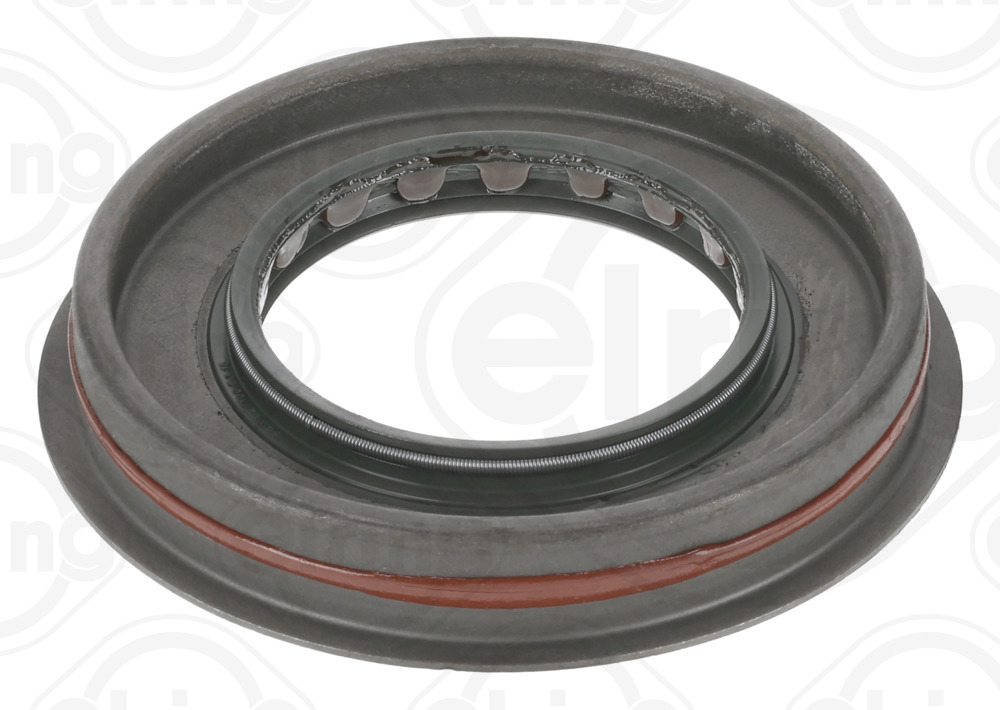 ELRING b18740 92mm for GMC
