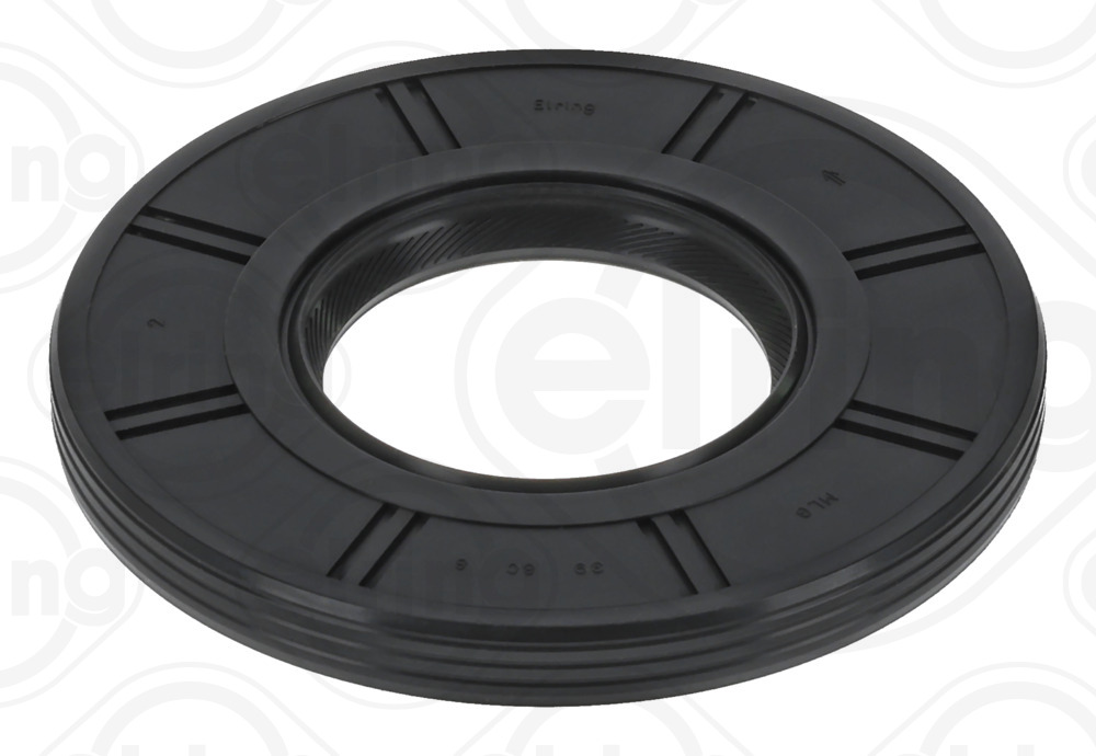 ELRING Pakdåse, automatisk gearkasse B19.780 for FORD USA
